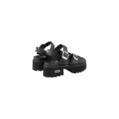 Sandales Femme Plateformes Cult | Sports-Loisirs