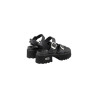 Sandales Femme Plateformes Cult | Sports-Loisirs