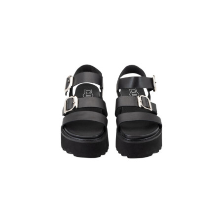Sandales Femme Plateformes Cult | Sports-Loisirs