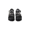 Sandales Femme Plateformes Cult | Sports-Loisirs