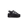 Sandales Femme Cult Nancy Leather - Cult | Sports-Loisirs