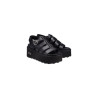 Sandales Femme Cult Nancy Leather - Cult | Sports-Loisirs