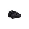 Sandales Femme Cult Nancy Leather - Cult | Sports-Loisirs