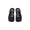 Sandales Femme Cult Nancy Leather - Cult | Sports-Loisirs