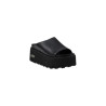 Sandales Femme Nancy Cuir - Cult | Sports-Loisirs