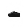 Sandales Femme Nancy Cuir - Cult | Sports-Loisirs