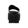 Sandales Femme Nancy Cuir - Cult | Sports-Loisirs