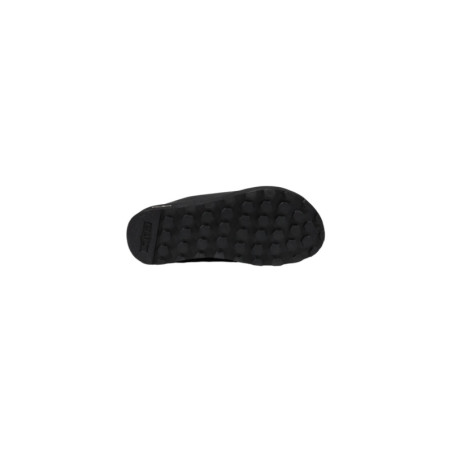 Sandales Femme Nancy Cuir - Cult | Sports-Loisirs