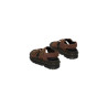 Sandales Femme Dr. Martens Nubuck | Sports-Loisirs
