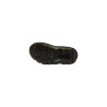 Sandales Femme Dr. Martens Nubuck | Sports-Loisirs