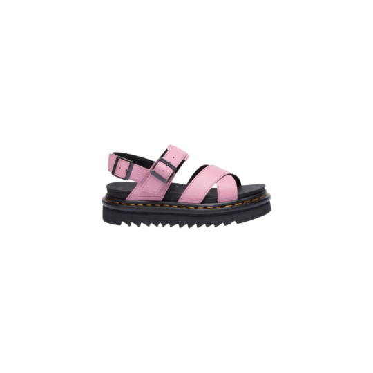 Sandales Voss II Dusty Rose - Dr. Martens | Sports-Loisirs