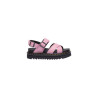 Sandales Voss II Dusty Rose - Dr. Martens | Sports-Loisirs