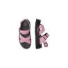 Sandales Voss II Dusty Rose - Dr. Martens | Sports-Loisirs