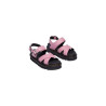 Sandales Voss II Dusty Rose - Dr. Martens | Sports-Loisirs