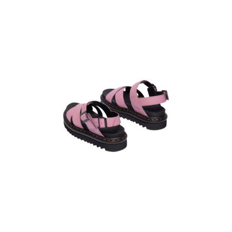 Sandales Voss II Dusty Rose - Dr. Martens | Sports-Loisirs