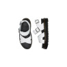 Sandales Voss II White Hydro - Dr. Martens | Sports-Loisirs