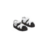 Sandales Voss II White Hydro - Dr. Martens | Sports-Loisirs