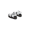Sandales Voss II White Hydro - Dr. Martens | Sports-Loisirs