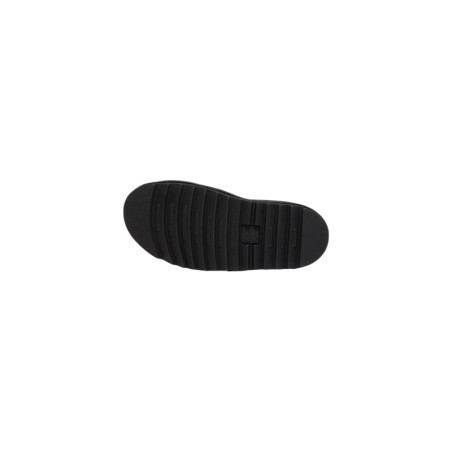 Sandales Voss II White Hydro - Dr. Martens | Sports-Loisirs