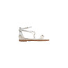 Sandales Femme Alviero Martini Prima Classe | Sports-Loisirs