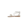 Sandales Femme Alviero Martini Prima Classe | Sports-Loisirs