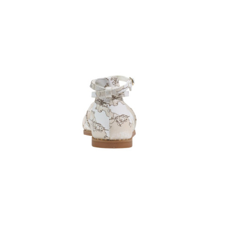 Sandales Femme Alviero Martini Prima Classe | Sports-Loisirs