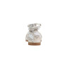 Sandales Femme Alviero Martini Prima Classe | Sports-Loisirs