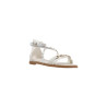 Sandales Femme Alviero Martini Prima Classe | Sports-Loisirs
