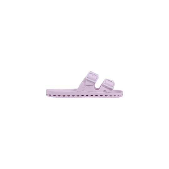 Mules Femme La Jolla City - Sensi | Sports-Loisirs