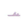 Mules Femme La Jolla City - Sensi | Sports-Loisirs
