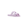 Mules Femme La Jolla City - Sensi | Sports-Loisirs