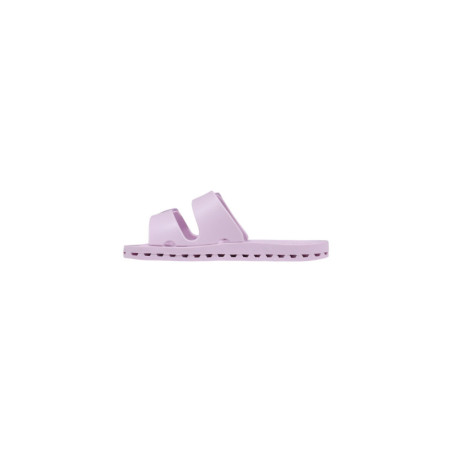 Mules Femme La Jolla City - Sensi | Sports-Loisirs