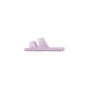 Mules Femme La Jolla City - Sensi | Sports-Loisirs