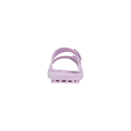 Mules Femme La Jolla City - Sensi | Sports-Loisirs