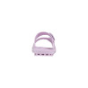 Mules Femme La Jolla City - Sensi | Sports-Loisirs