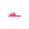 Sensi Mules La Jolla City Femme Fuchsia | Sports-Loisirs