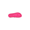Sensi Mules La Jolla City Femme Fuchsia | Sports-Loisirs