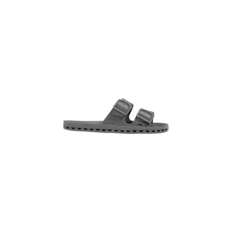 Sensi Mules Femme La Jolla City - Sensi | Sports-Loisirs