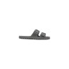 Sensi Mules Femme La Jolla City - Sensi | Sports-Loisirs