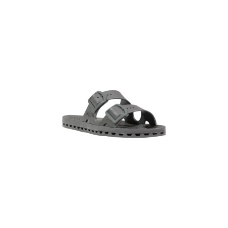 Sensi Mules Femme La Jolla City - Sensi | Sports-Loisirs