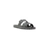 Sensi Mules Femme La Jolla City - Sensi | Sports-Loisirs
