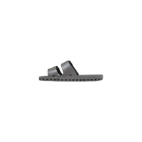 Sensi Mules Femme La Jolla City - Sensi | Sports-Loisirs