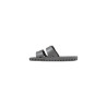 Sensi Mules Femme La Jolla City - Sensi | Sports-Loisirs