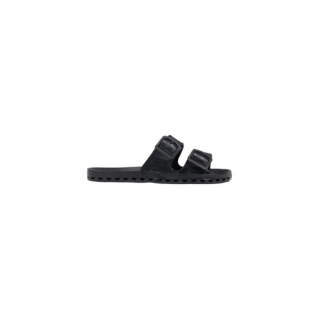 Mules Femme La Jolla City - Sensi | Sports-Loisirs