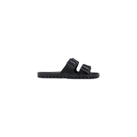 Mules Femme La Jolla City - Sensi | Sports-Loisirs