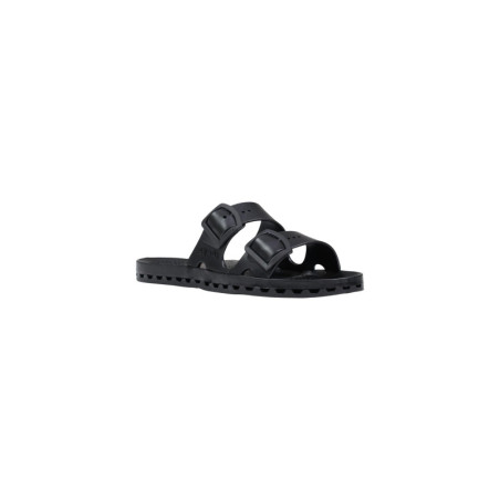 Mules Femme La Jolla City - Sensi | Sports-Loisirs