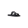 Mules Femme La Jolla City - Sensi | Sports-Loisirs