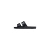 Mules Femme La Jolla City - Sensi | Sports-Loisirs