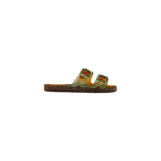 Sensi Mules Femme La Jolla - Sensi | Sports-Loisirs