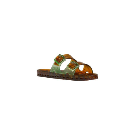 Sensi Mules Femme La Jolla - Sensi | Sports-Loisirs